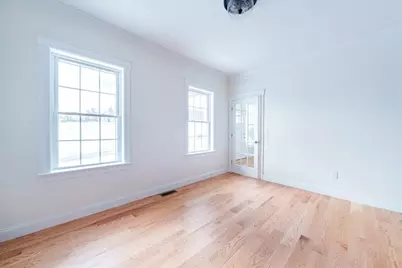 Lot 16 Monica Way, Northbridge, MA 01534 - Photo 11