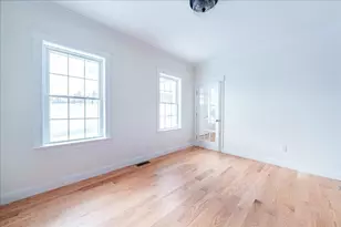 Lot 16 Monica Way, Northbridge, MA 01534 - Photo 11