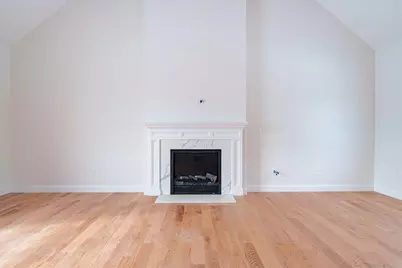 Lot 16 Monica Way, Northbridge, MA 01534 - Photo 17