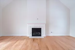 Lot 16 Monica Way, Northbridge, MA 01534 - Photo 17