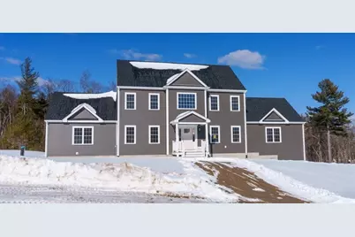 Lot 16 Monica Way, Northbridge, MA 01534 - Photo 41