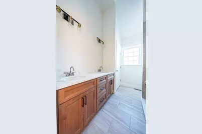 Lot 16 Monica Way, Northbridge, MA 01534 - Photo 25