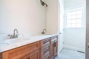 Lot 16 Monica Way, Northbridge, MA 01534 - Photo 25