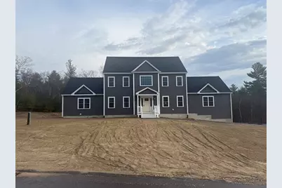 Lot 16 Monica Way, Northbridge, MA 01534 - Photo 41