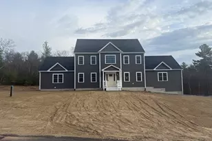 Lot 16 Monica Way, Northbridge, MA 01534 - Photo 41