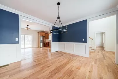 Lot 16 Monica Way, Northbridge, MA 01534 - Photo 13