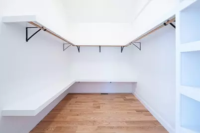 Lot 16 Monica Way, Northbridge, MA 01534 - Photo 27