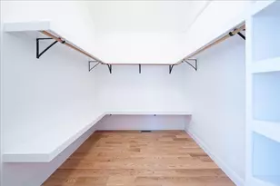 Lot 16 Monica Way, Northbridge, MA 01534 - Photo 27