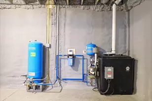 Lot 16 Monica Way, Northbridge, MA 01534 - Photo 39