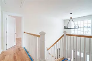 Lot 16 Monica Way, Northbridge, MA 01534 - Photo 29