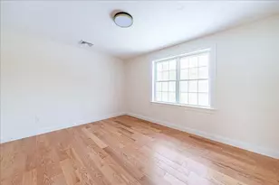 Lot 16 Monica Way, Northbridge, MA 01534 - Photo 33
