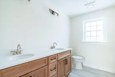 Lot 16 Monica Way, Northbridge, MA 01534 - Photo 35