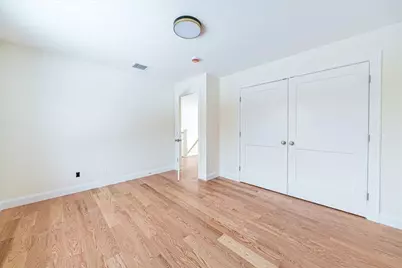 Lot 16 Monica Way, Northbridge, MA 01534 - Photo 33