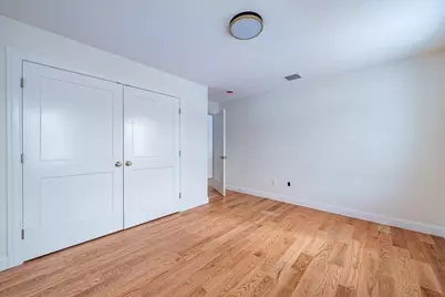 Lot 16 Monica Way, Northbridge, MA 01534 - Photo 31