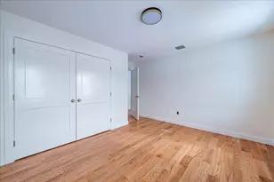 Lot 16 Monica Way, Northbridge, MA 01534 - Photo 31