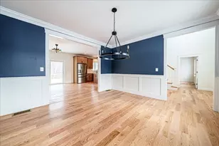 Lot 16 Monica Way, Northbridge, MA 01534 - Photo 15