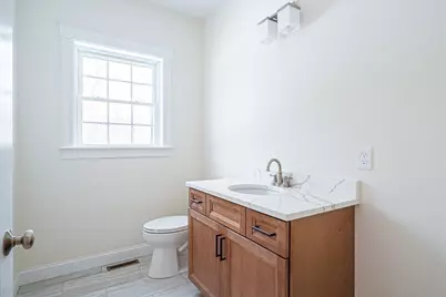 Lot 16 Monica Way, Northbridge, MA 01534 - Photo 19