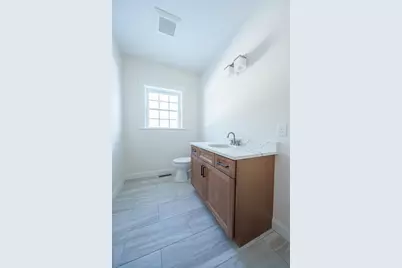 Lot 16 Monica Way, Northbridge, MA 01534 - Photo 19