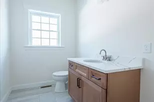 Lot 16 Monica Way, Northbridge, MA 01534 - Photo 19