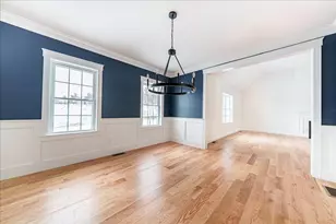 Lot 16 Monica Way, Northbridge, MA 01534 - Photo 13