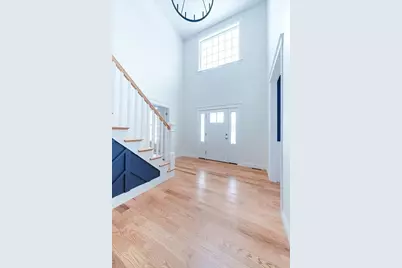 Lot 16 Monica Way, Northbridge, MA 01534 - Photo 9
