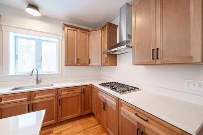 Lot 16 Monica Way, Northbridge, MA 01534 - Photo 5