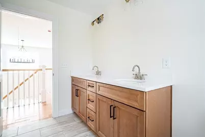 Lot 16 Monica Way, Northbridge, MA 01534 - Photo 37