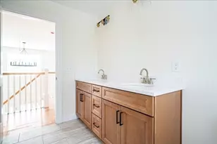 Lot 16 Monica Way, Northbridge, MA 01534 - Photo 37