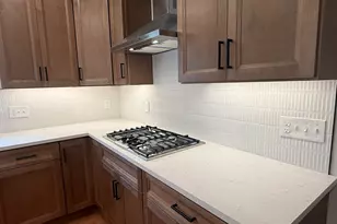 Lot 16 Monica Way, Northbridge, MA 01534 - Photo 5