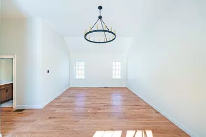 Lot 16 Monica Way, Northbridge, MA 01534 - Photo 23