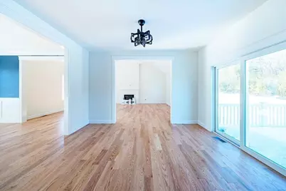 Lot 16 Monica Way, Northbridge, MA 01534 - Photo 7