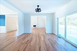 Lot 16 Monica Way, Northbridge, MA 01534 - Photo 7