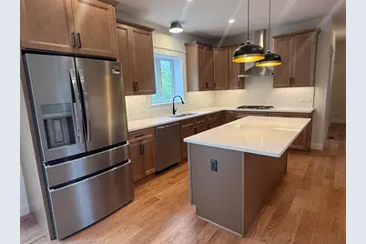 Lot 16 Monica Way, Northbridge, MA 01534 - Photo 3