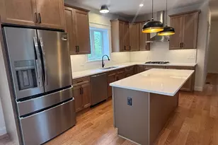 Lot 16 Monica Way, Northbridge, MA 01534 - Photo 3