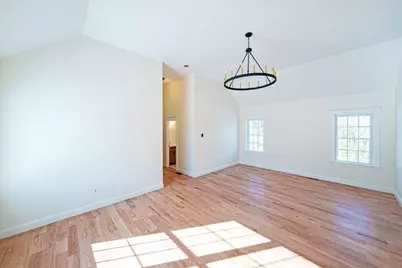 Lot 16 Monica Way, Northbridge, MA 01534 - Photo 25