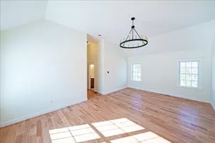 Lot 16 Monica Way, Northbridge, MA 01534 - Photo 25