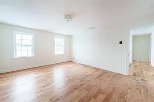 Lot 16 Monica Way, Northbridge, MA 01534 - Photo 29