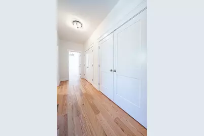 Lot 16 Monica Way, Northbridge, MA 01534 - Photo 21