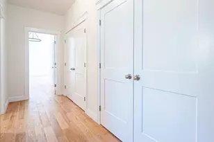 Lot 16 Monica Way, Northbridge, MA 01534 - Photo 21