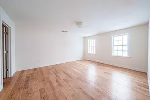 Lot 16 Monica Way, Northbridge, MA 01534 - Photo 37