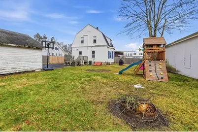 26 Wareham Street, Middleborough, MA 02346 - Photo 35