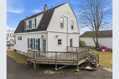 26 Wareham Street, Middleborough, MA 02346 - Photo 41