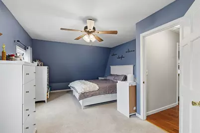 26 Wareham Street, Middleborough, MA 02346 - Photo 25