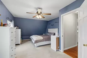 26 Wareham St, Middleborough, MA 02346 - Photo 25