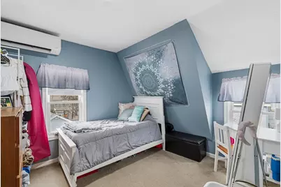 26 Wareham Street, Middleborough, MA 02346 - Photo 29