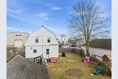 26 Wareham Street, Middleborough, MA 02346 - Photo 39