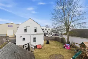 26 Wareham St, Middleborough, MA 02346 - Photo 39