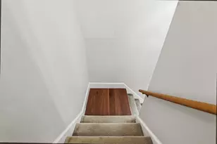 26 Wareham St, Middleborough, MA 02346 - Photo 31