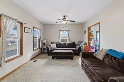 26 Wareham Street, Middleborough, MA 02346 - Photo 9