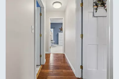 26 Wareham Street, Middleborough, MA 02346 - Photo 23